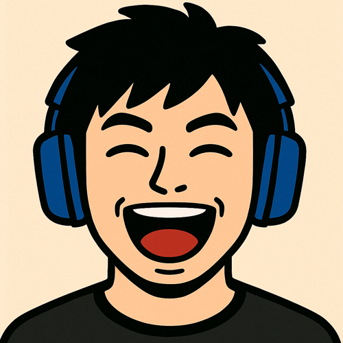 おにっち