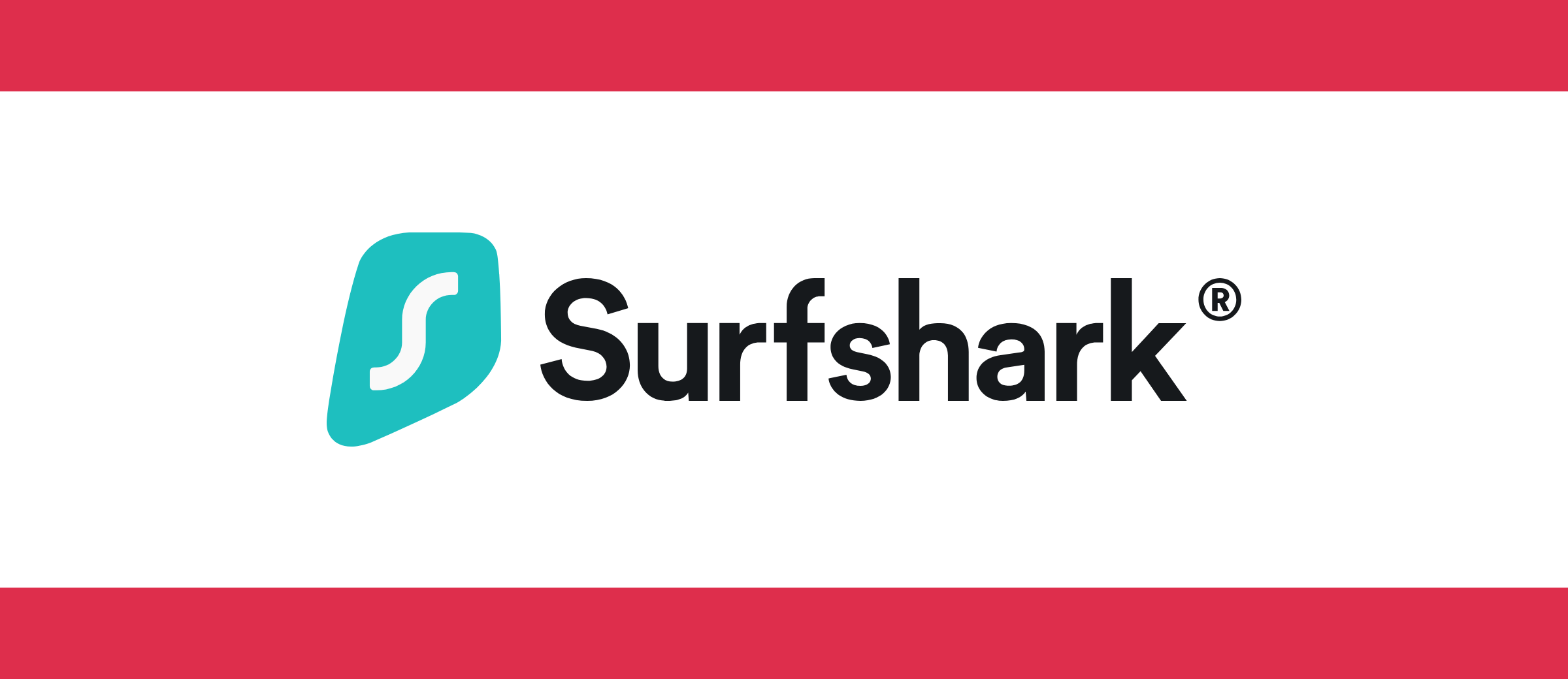 Surfshark公式サイト